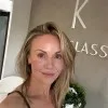 Janine Ferris