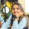 Yuktha Hosalli Math