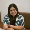 Sanjana Baid