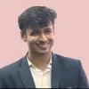 Mohammad Shadab
