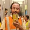 Mohd Razi haider