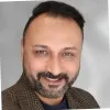 Abbas Ali
