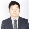 Vu Ho Hoang