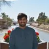 Nikhil