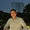 Ranjan Singh