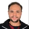 Viraj Lokhande