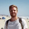 Eric Krzysiak