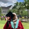 Nur Athirah Syahirah