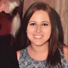Kelly Beilstein