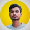 Priyanshu Priyadarshi