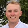 Brendan Hall