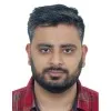 Gaurav Bhalla