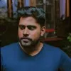 Abhijith Kunnath