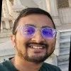 Amit Gajjar