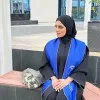 Rawan Al Sibani
