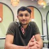 Mayur Kuchhadiya