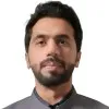 wasim iqbal