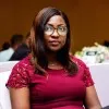 Priscilla Aboagye Aryeh