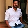 Kishore Kv