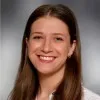 Elizabeth Mancz