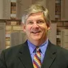 Michael Walenta