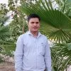 Mohit Mishra