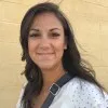 Jessica Persick