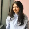 Martha Petrosyan