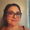 Carrie Ippolito