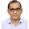 Ashraf Ali
