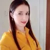 Semra Yılmaz Arslan
