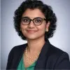 Sravanthi Vupputuri