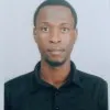 Alex Erhunse