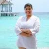 Shreelekha Pillai