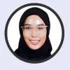 Syamimi Sahira Binti Helmi