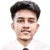 Rauful islam