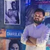 Amar Kumar