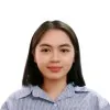 Abegail Morales