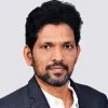 Sachin Salian