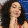 Jô Souza