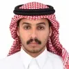 Hazem Al