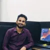 Shivam Tadke
