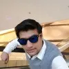 Rahul Suthar