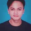 Muhammad Amzar Abdul Rani
