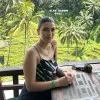 Ayşenur ÖZEN