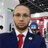 Nasser Abdelaziz