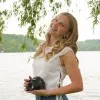 Haley Holcomb