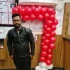 Amit Kumar