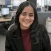 Sameeksha Singh