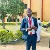 Awodun Olumide Bolarinwa